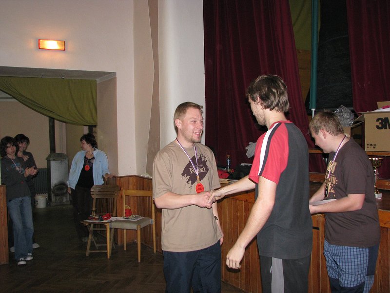 img00031.jpg