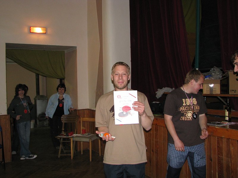img00032.jpg