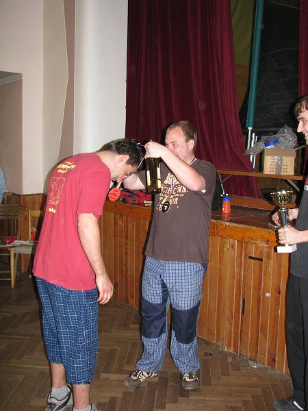 img00033.jpg