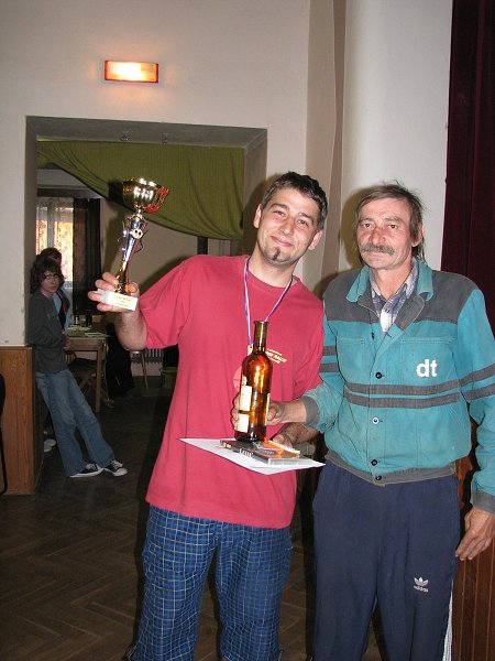 img00034.jpg