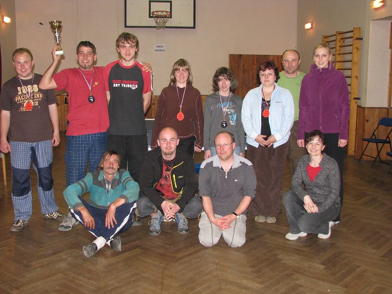 img00035.jpg