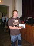 thn00030.jpg