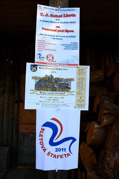 img00005.jpg