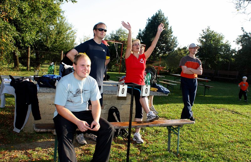 img00010.jpg