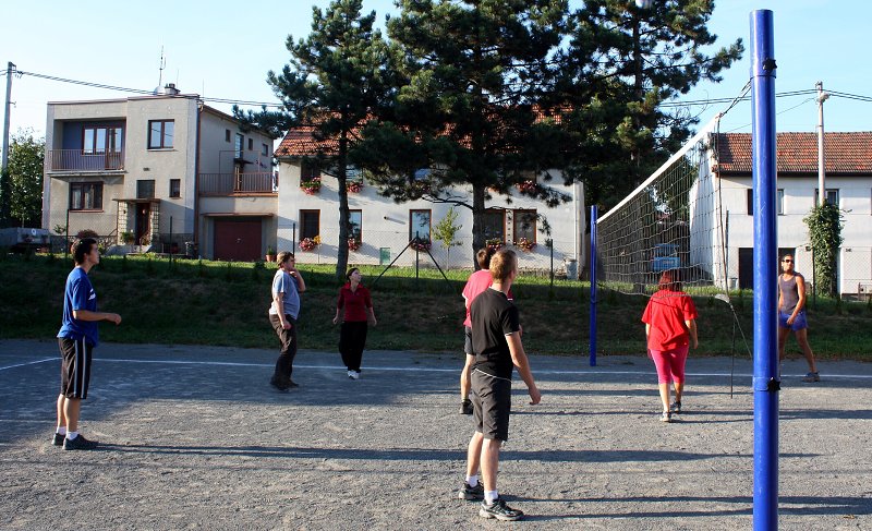 img00016.jpg