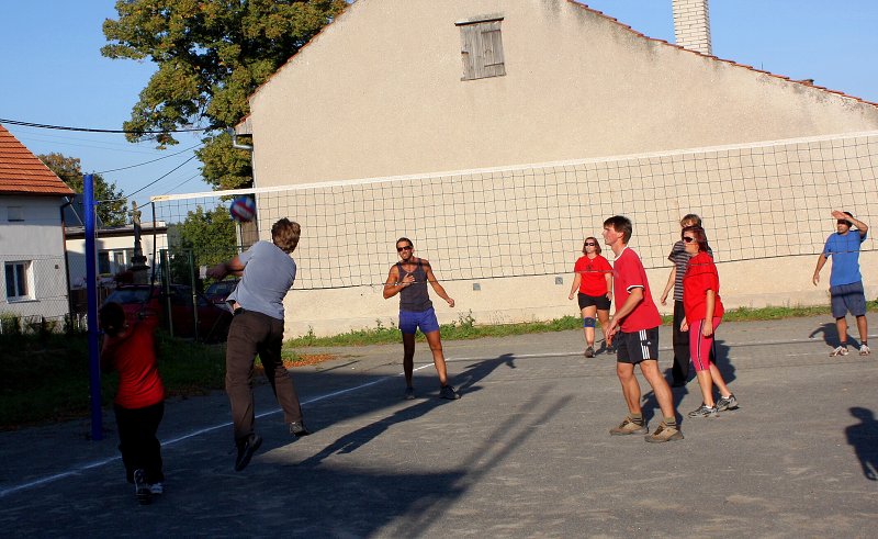 img00018.jpg