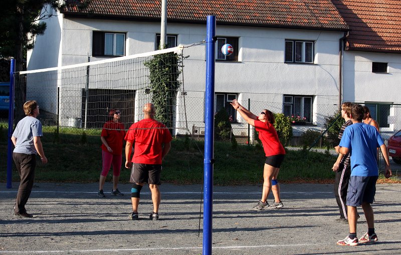 img00024.jpg