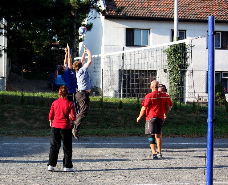 img00025.jpg