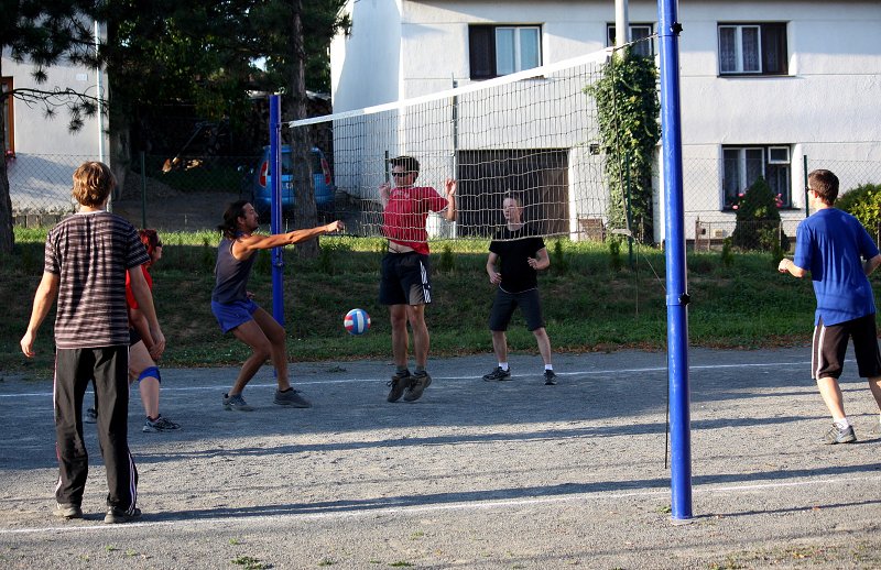 img00033.jpg
