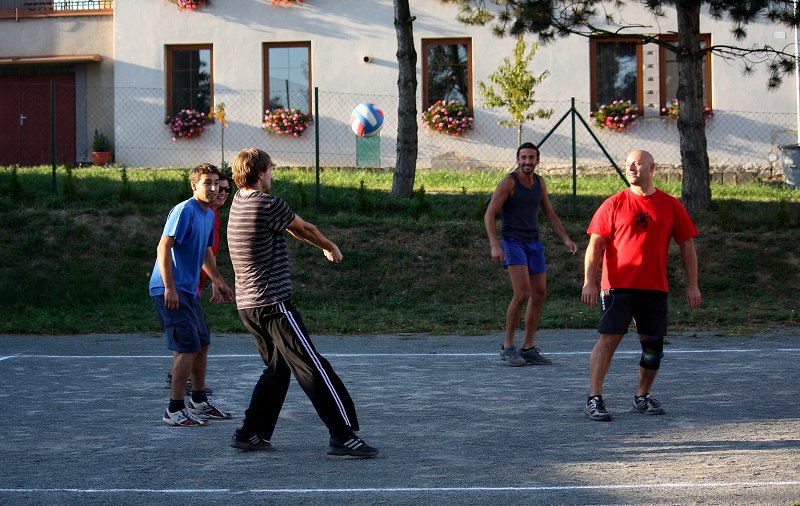 img00034.jpg