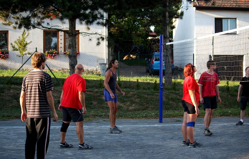 img00035.jpg