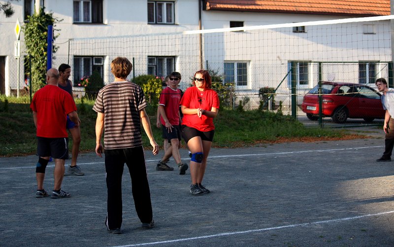 img00036.jpg