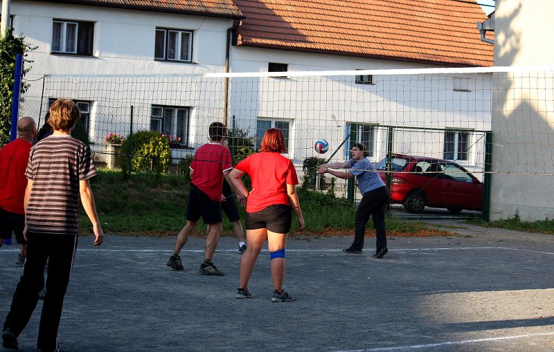 img00037.jpg