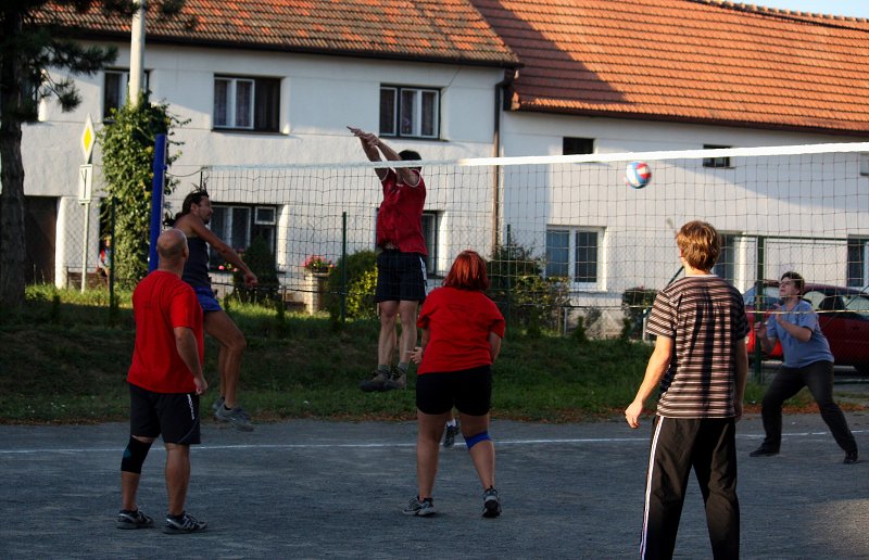 img00038.jpg
