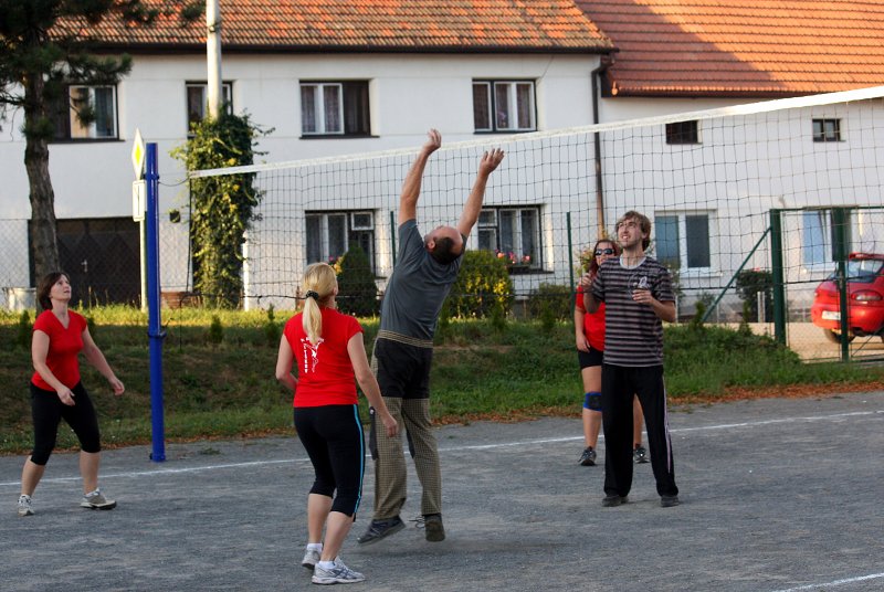 img00040.jpg