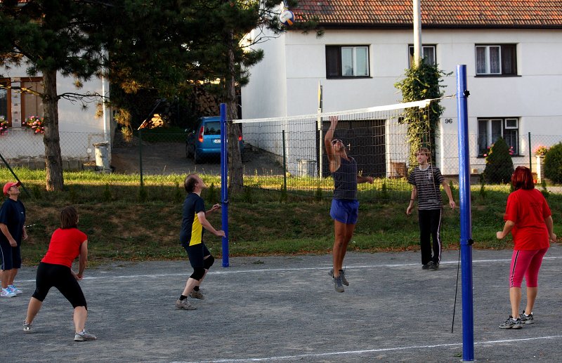 img00043.jpg