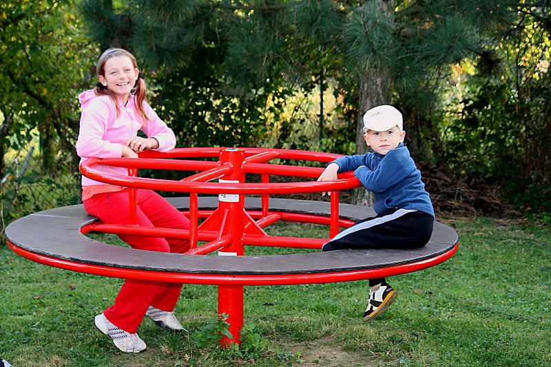 img00047.jpg