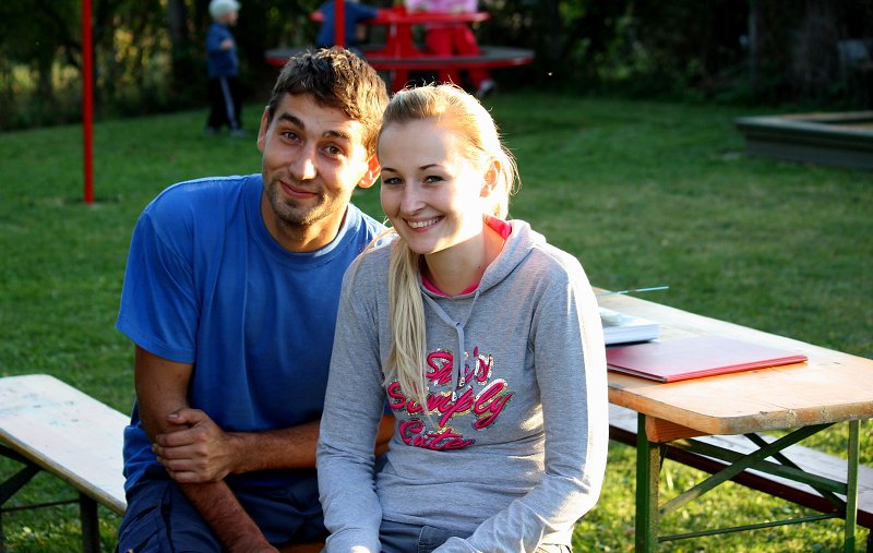 img00051.jpg