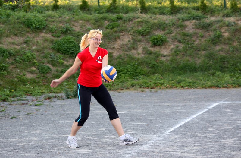 img00053.jpg