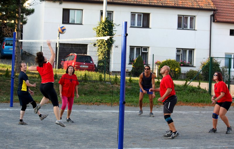 img00054.jpg