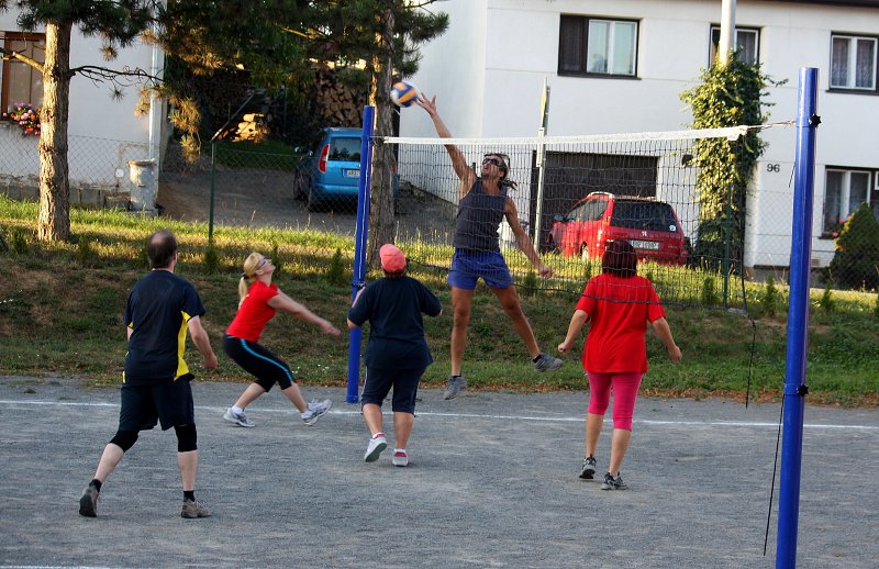 img00055.jpg