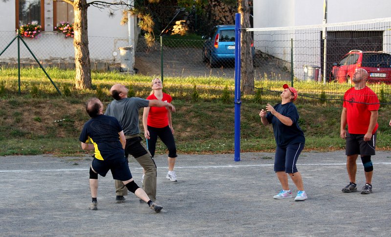 img00058.jpg