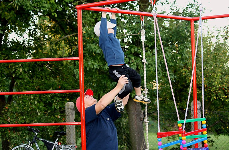 img00063.jpg
