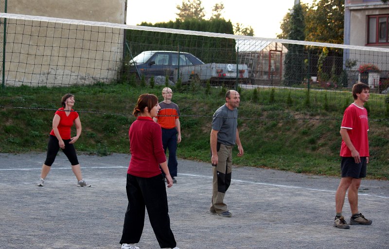 img00068.jpg