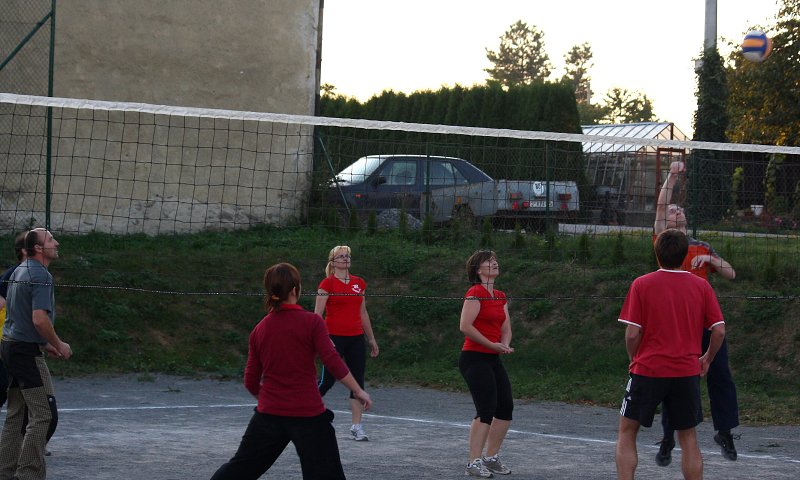 img00069.jpg