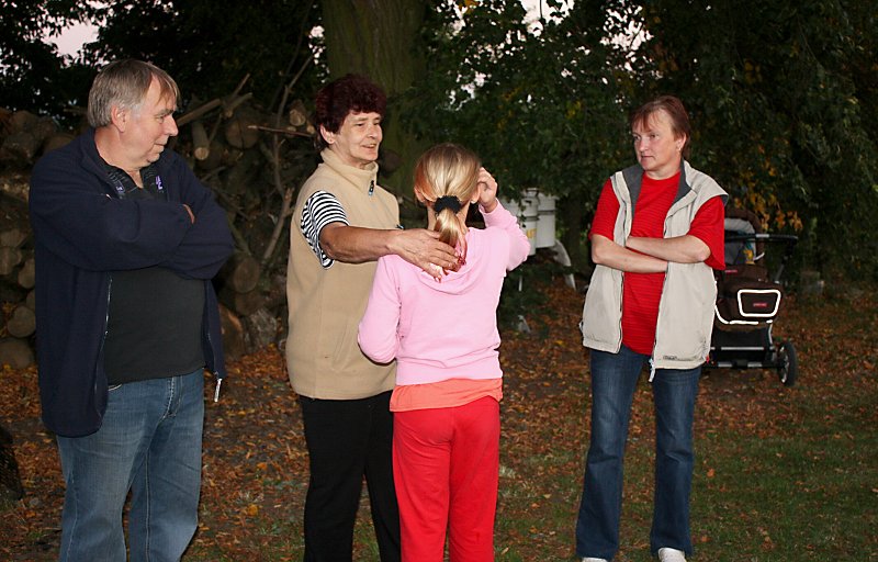 img00070.jpg