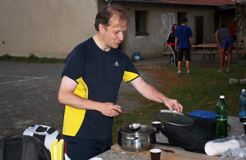 img00071.jpg