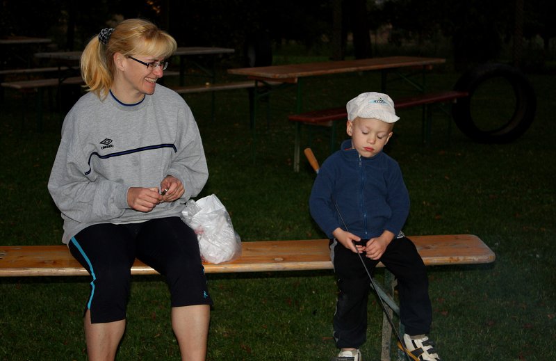 img00072.jpg