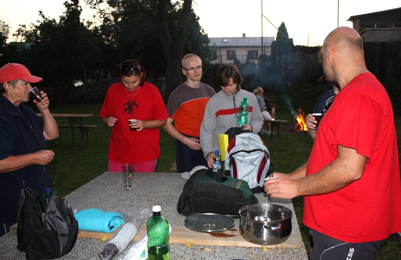 img00075.jpg