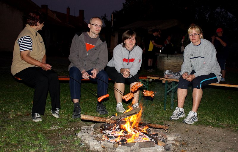 img00078.jpg