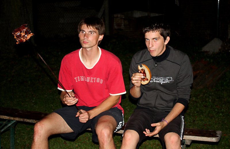 img00080.jpg