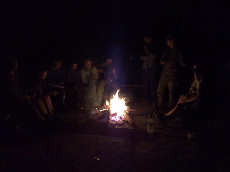 img00083.jpg