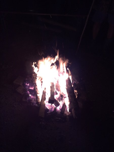 img00084.jpg