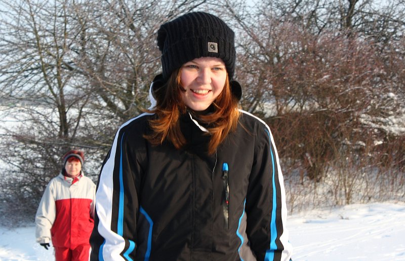 img00002.jpg
