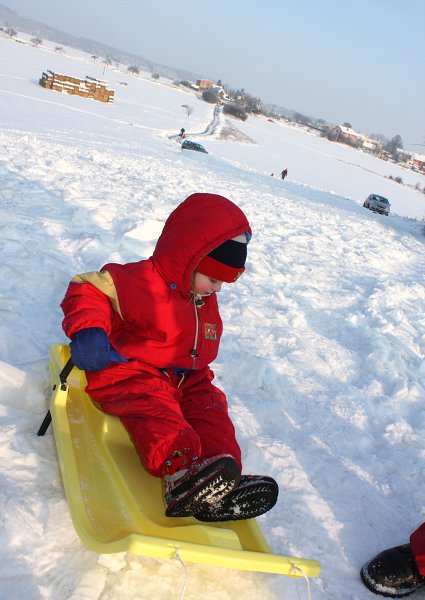 img00027.jpg
