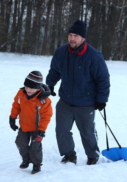 img00053.jpg
