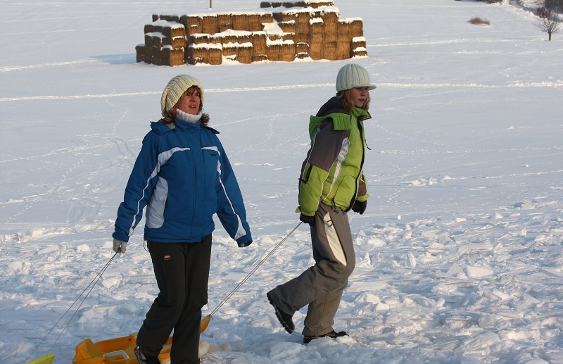 img00054.jpg