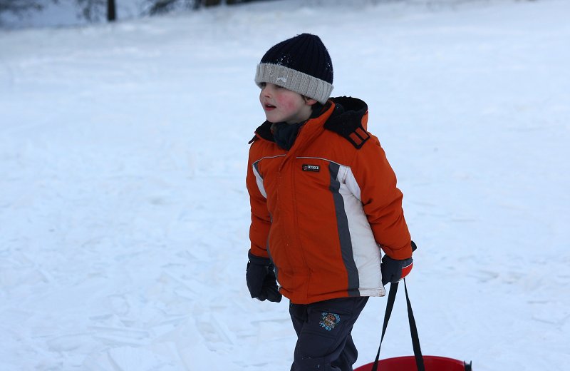 img00058.jpg