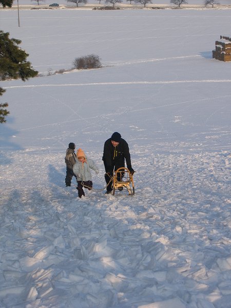 img00084.jpg