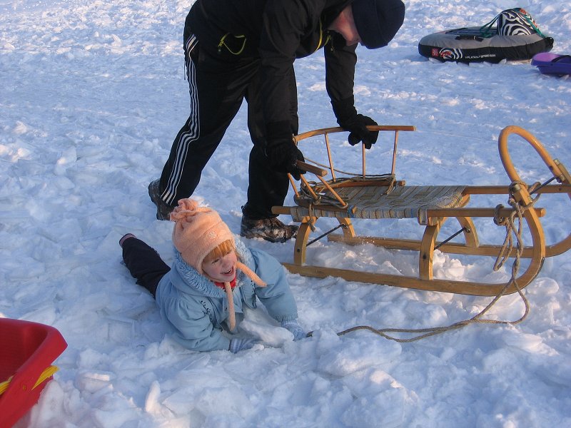 img00086.jpg