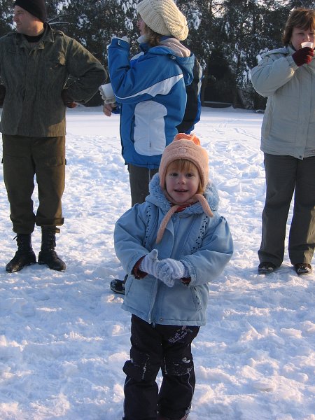 img00089.jpg