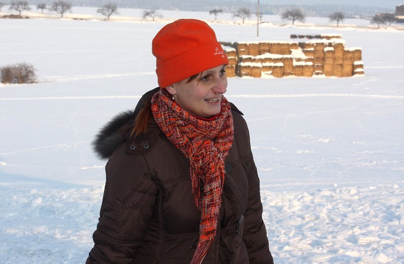 img00094.jpg
