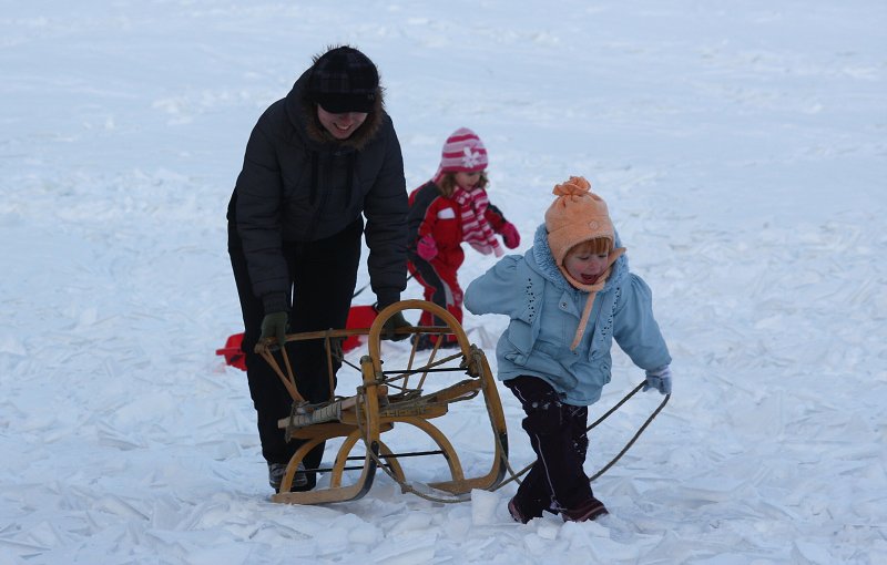 img00099.jpg