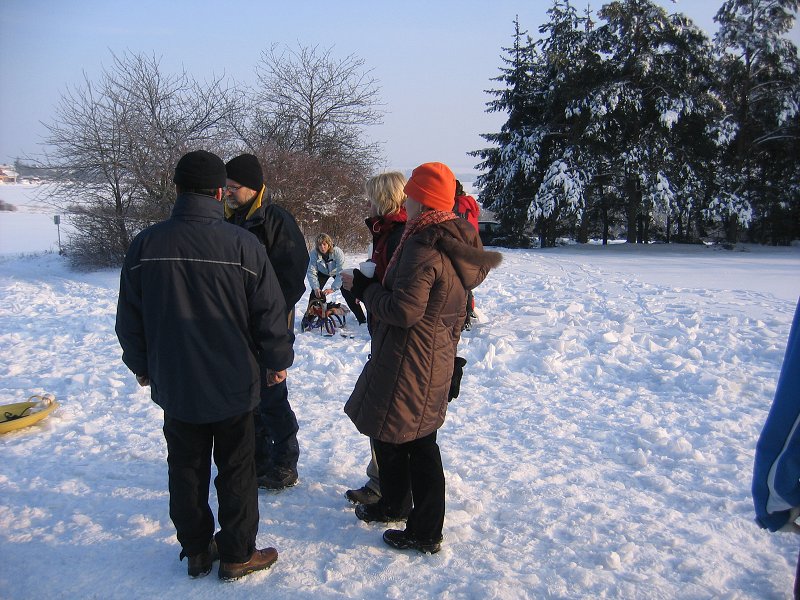 img00104.jpg