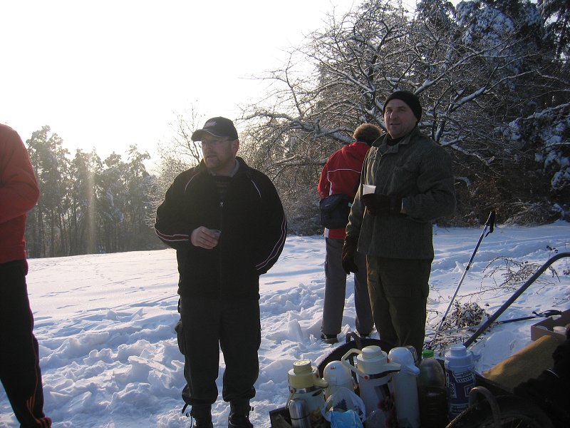 img00105.jpg