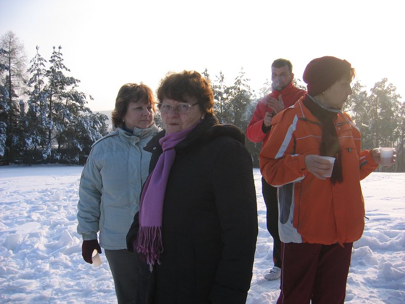 img00108.jpg